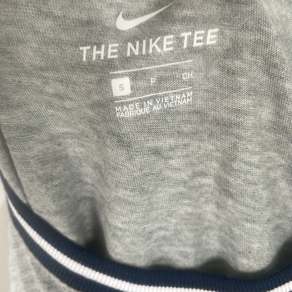 🇺🇸🌎✌️♥️🌈Mom Vibes Memorial 4th July Outfit Wonder Nation Celebrate USA 🇺🇸 - Picture 4 of 6